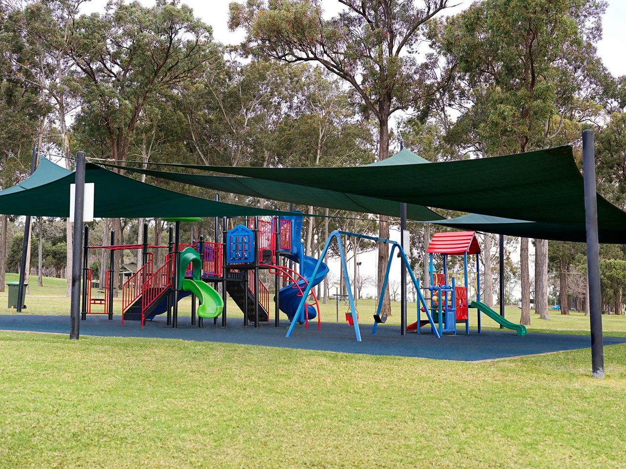 Playground_1