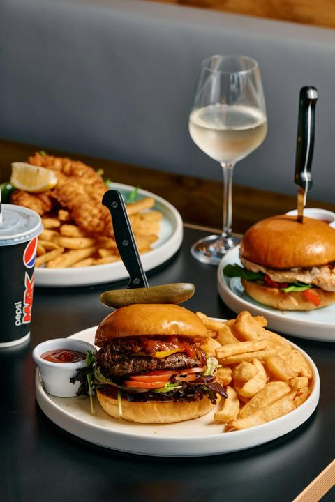 Social Fair Cranbourne