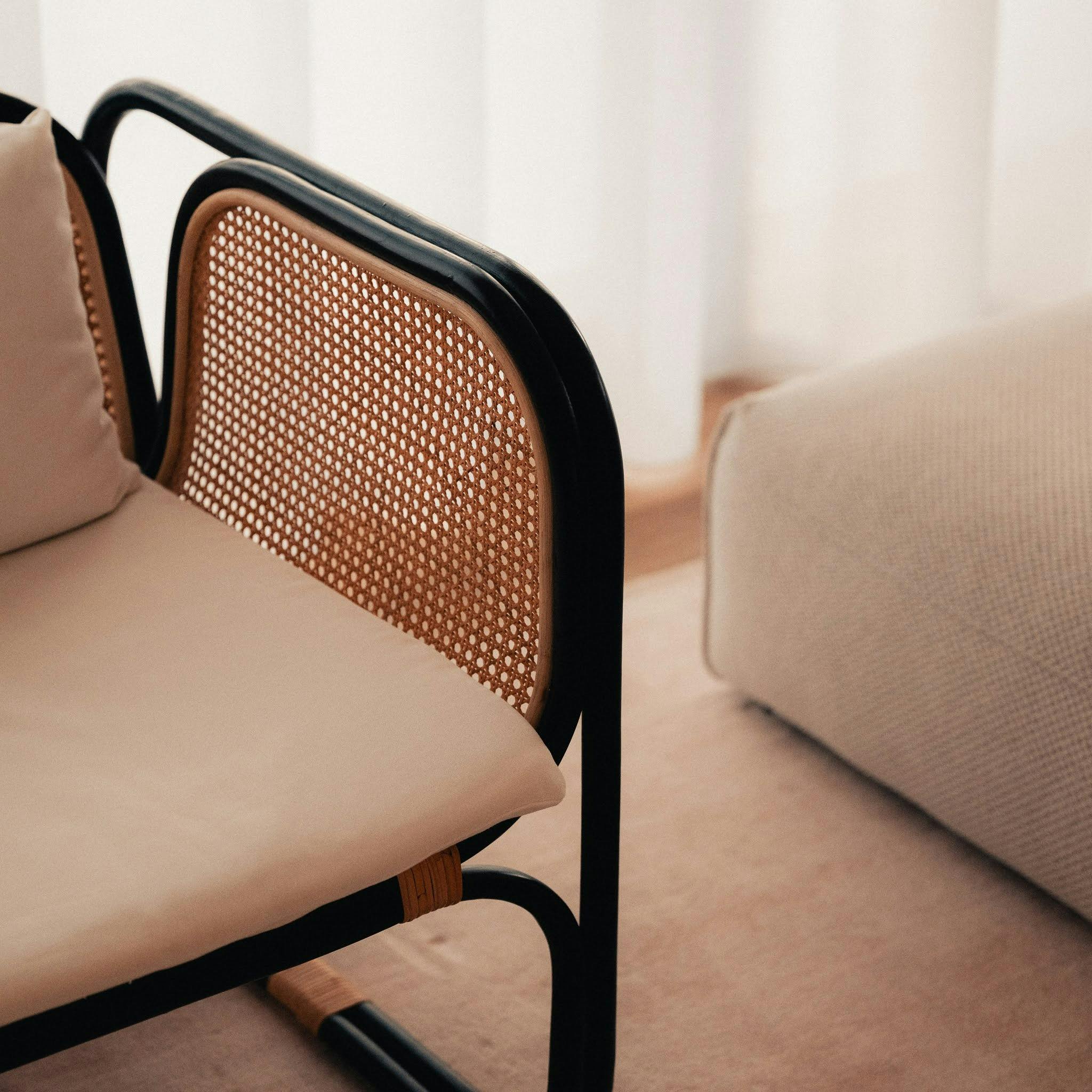 Accommodation Bright