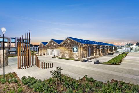 The Goods Shed Ballarat