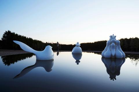 Pt. Leo Estate - Ultimate Winery Experiences Australia