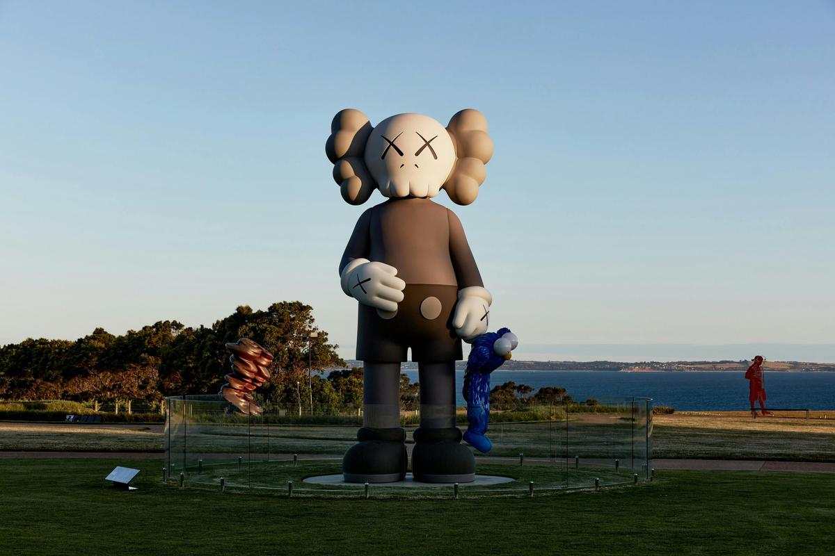 Pt. Leo Estate - Ultimate Winery Experiences Australia