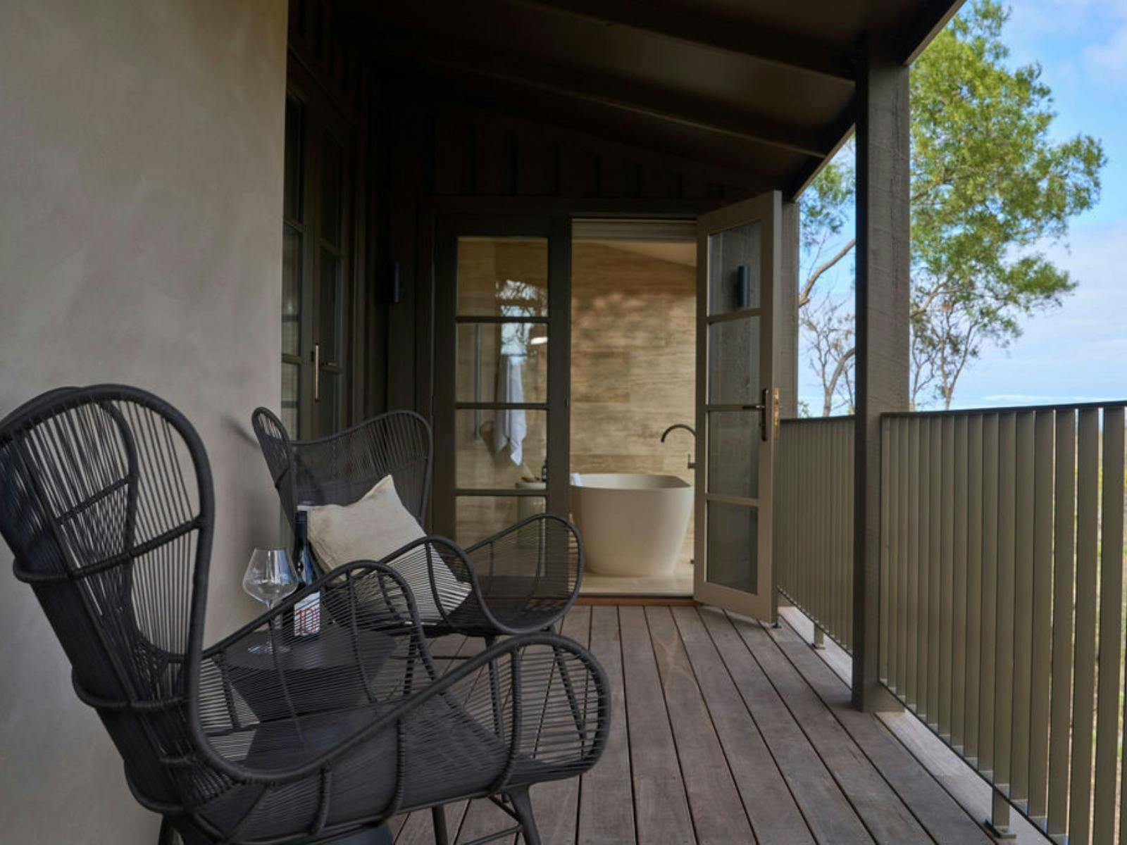 Alba Thermal Springs & Spa