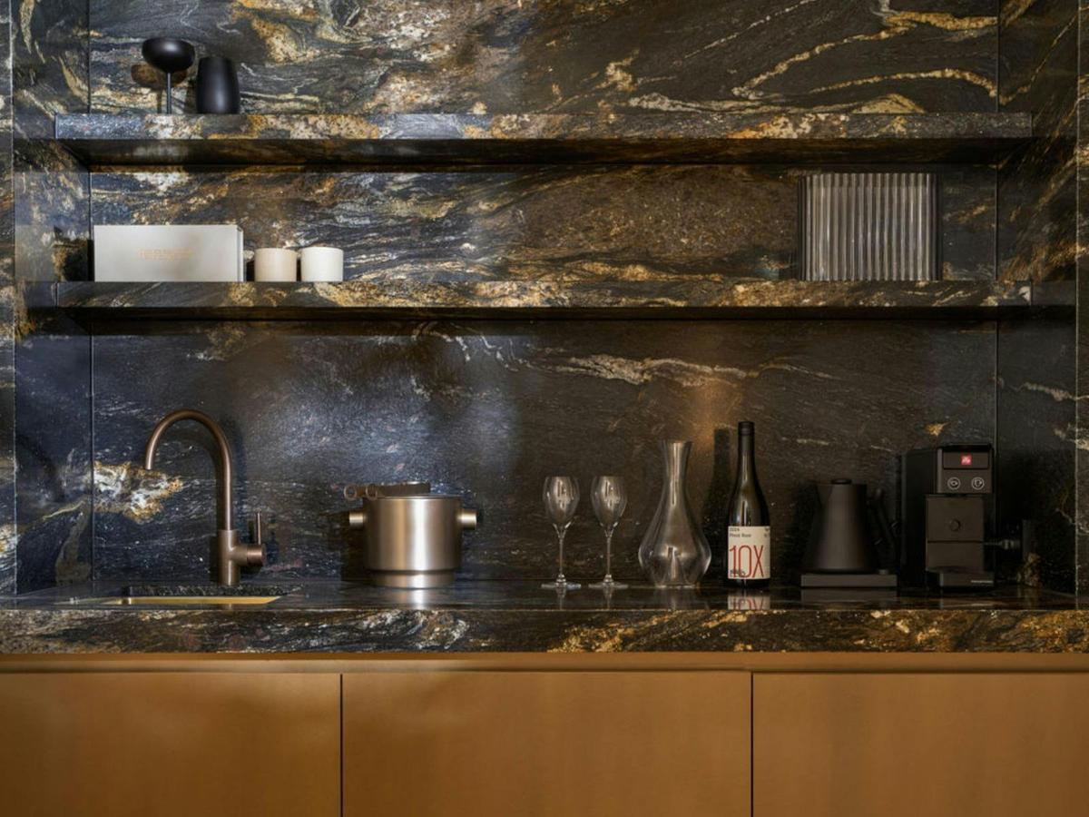 Alba Thermal Springs & Spa