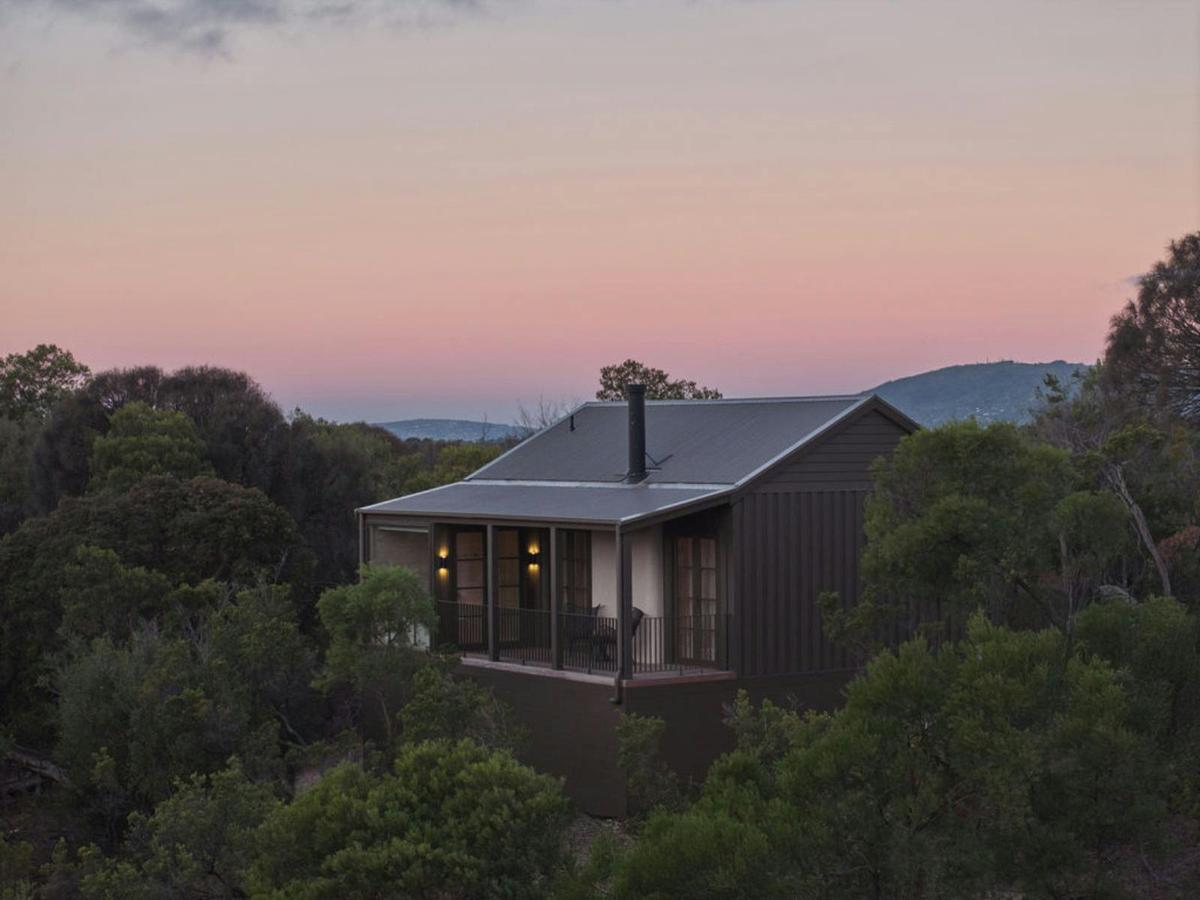 Alba Thermal Springs & Spa