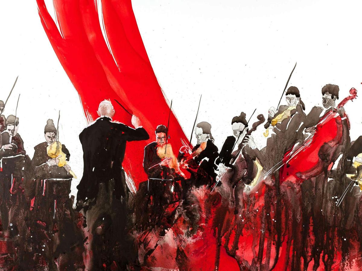 1812 Overture