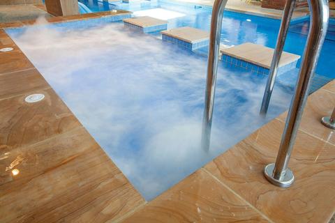 Sovereign Park Motor Inn