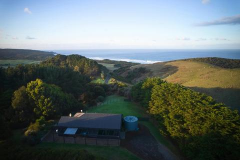 Cottage Two