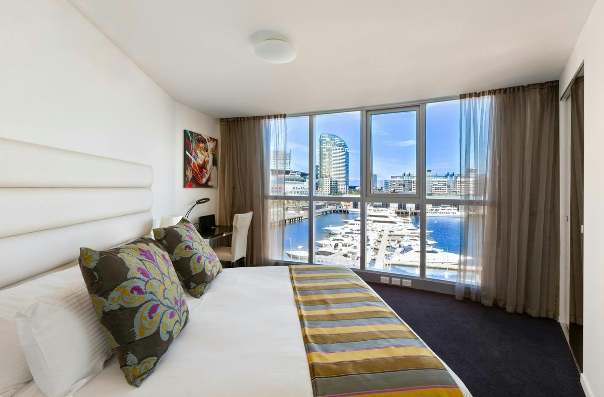 2 BRM WaterView