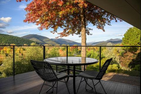 The View Apartment 1