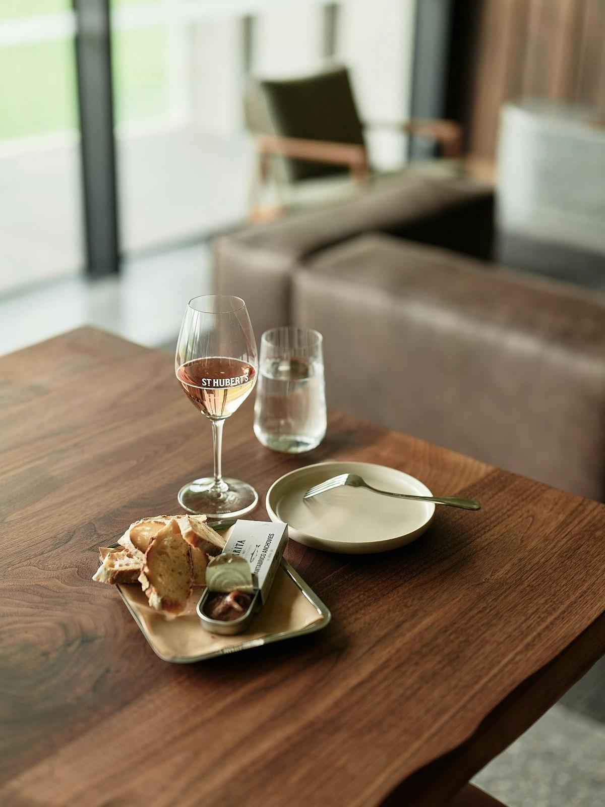 Cheese plates