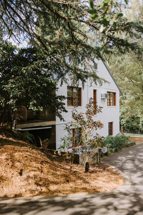 Toorongo Valley Estate