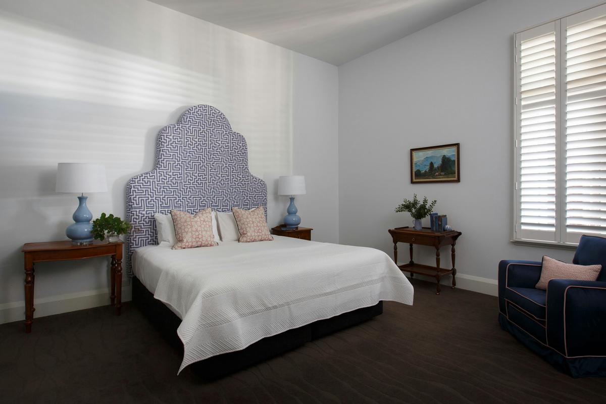 Lola Suite