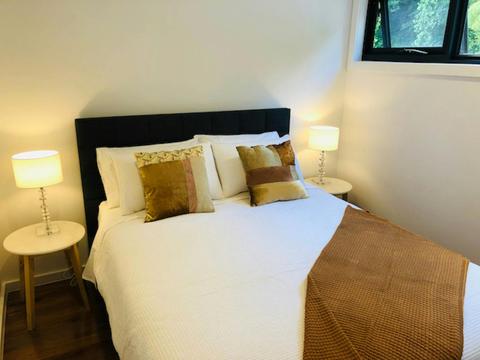 Timboon Tiny Homes