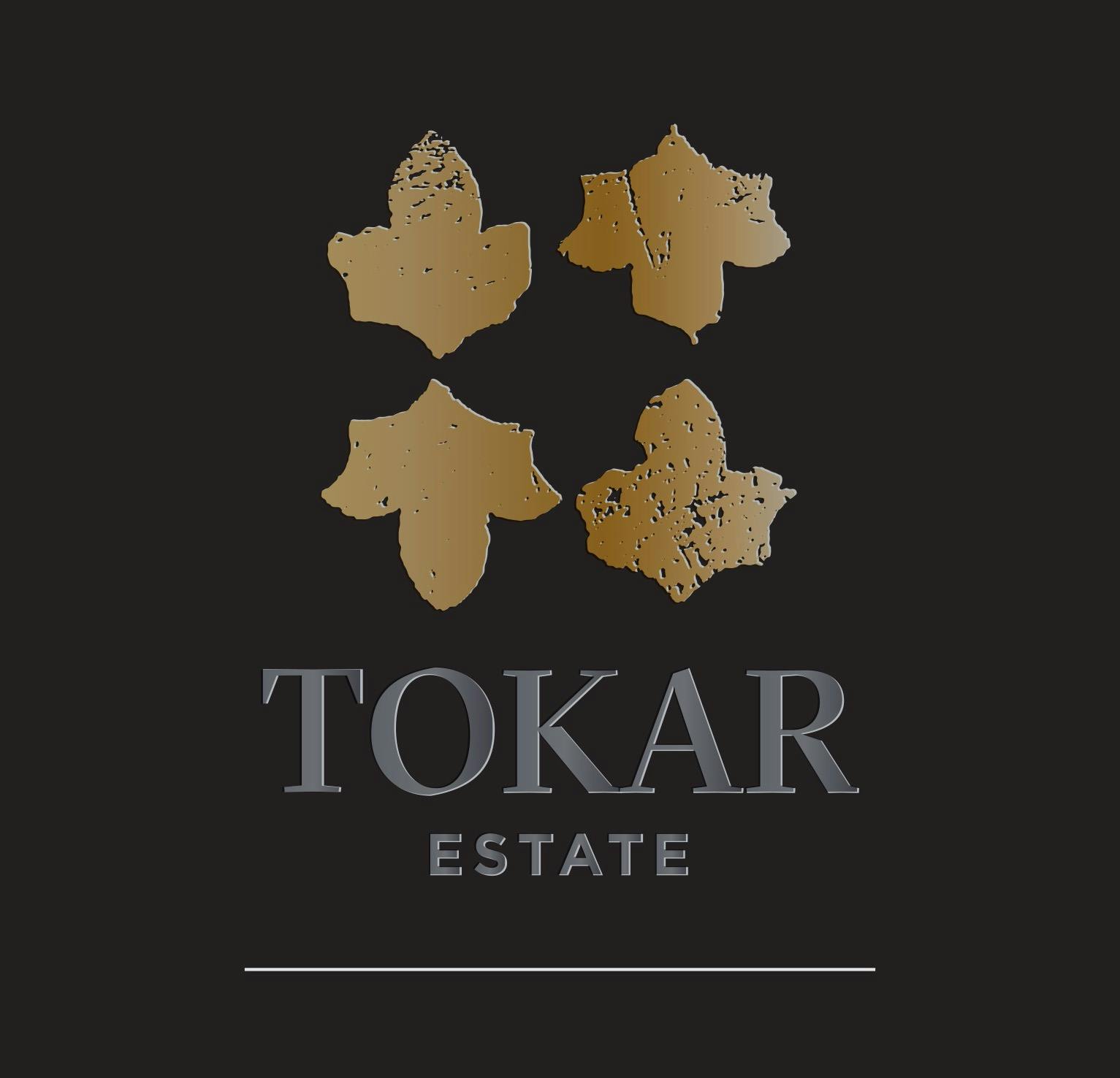 Tokar Estate Winery