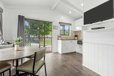 Tasman Holiday Parks - Geelong