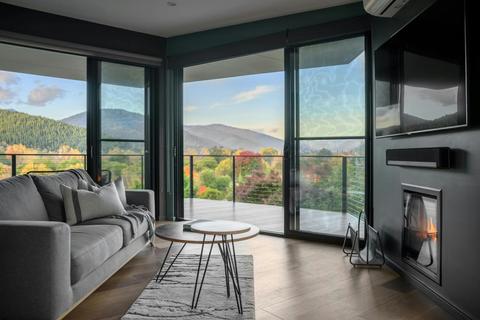 The View Apartment 2