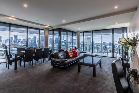 Sebel Residences Apartment