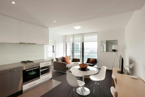 Sebel Residences Apartment
