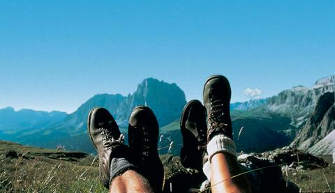 Walkabout Gourmet Adventures