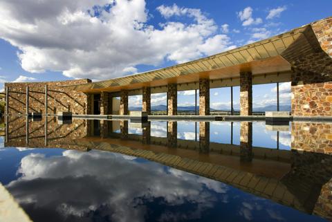 Yarra Valley Wine Tour