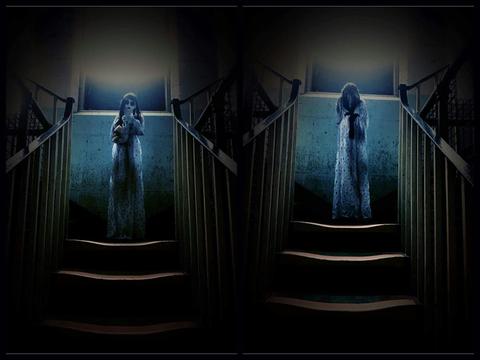 Geelong Gaol Paranormal Tours