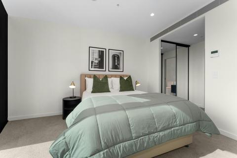 Urban Rest City Road