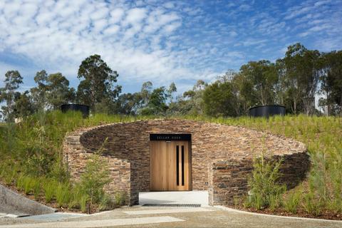 TarraWarra Estate