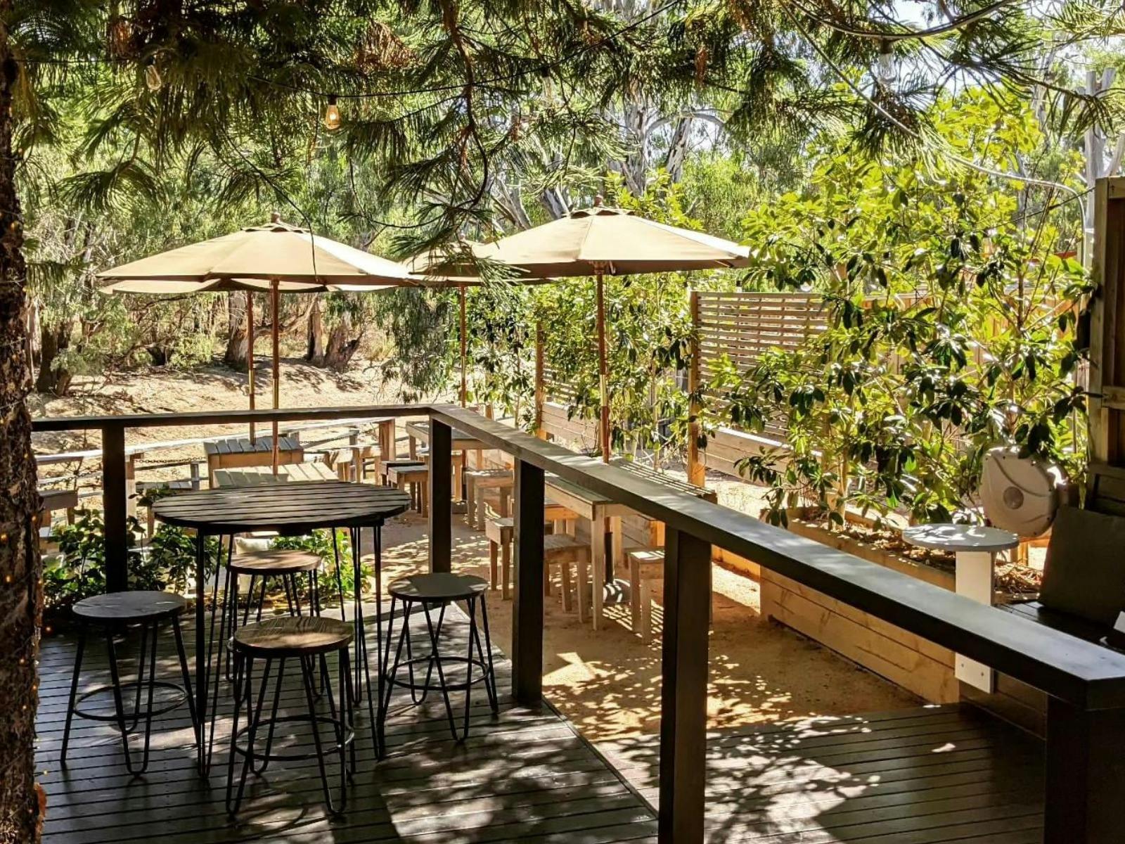 Step inside The Social—where old-world charm meets modern elegance.  Pull up a stool, pour a glass.