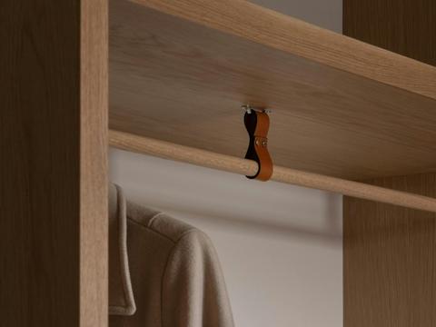 Accomodation in The Barwon Heads Golf Clubhouse