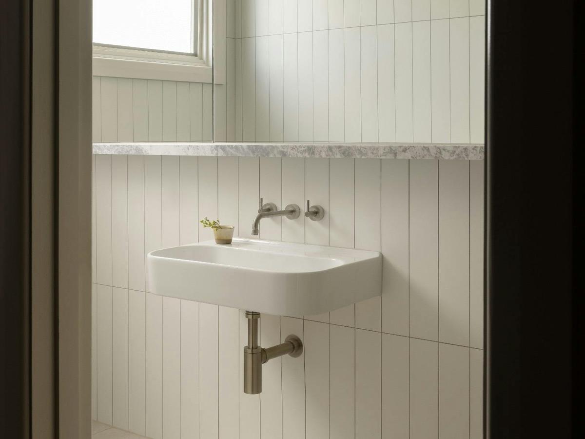 Accomodation in The Barwon Heads Golf Clubhouse