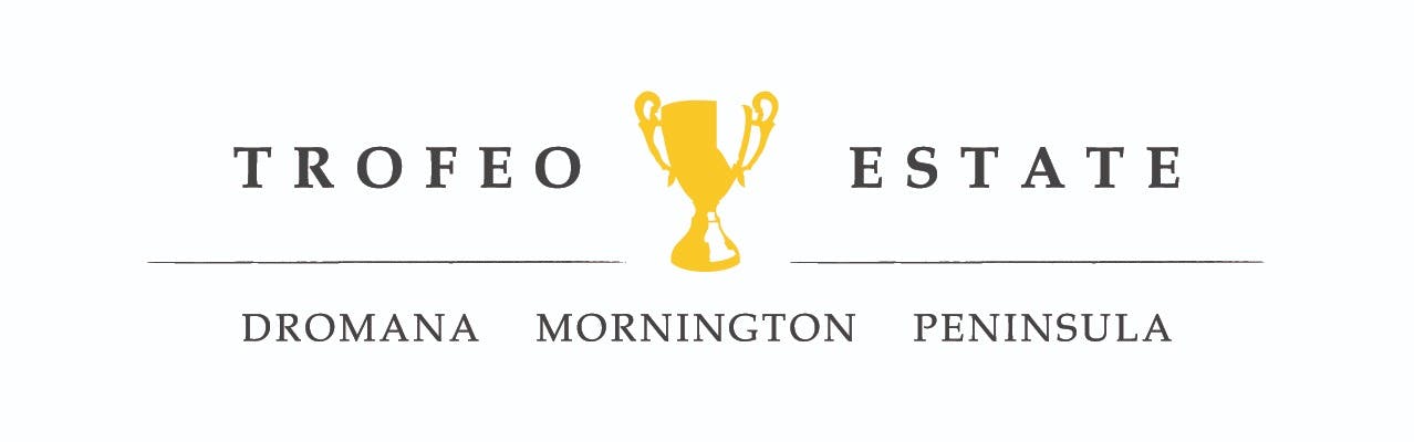 Trofeo Estate Winery