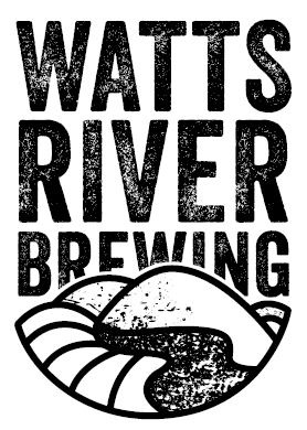 Watts River Brewing