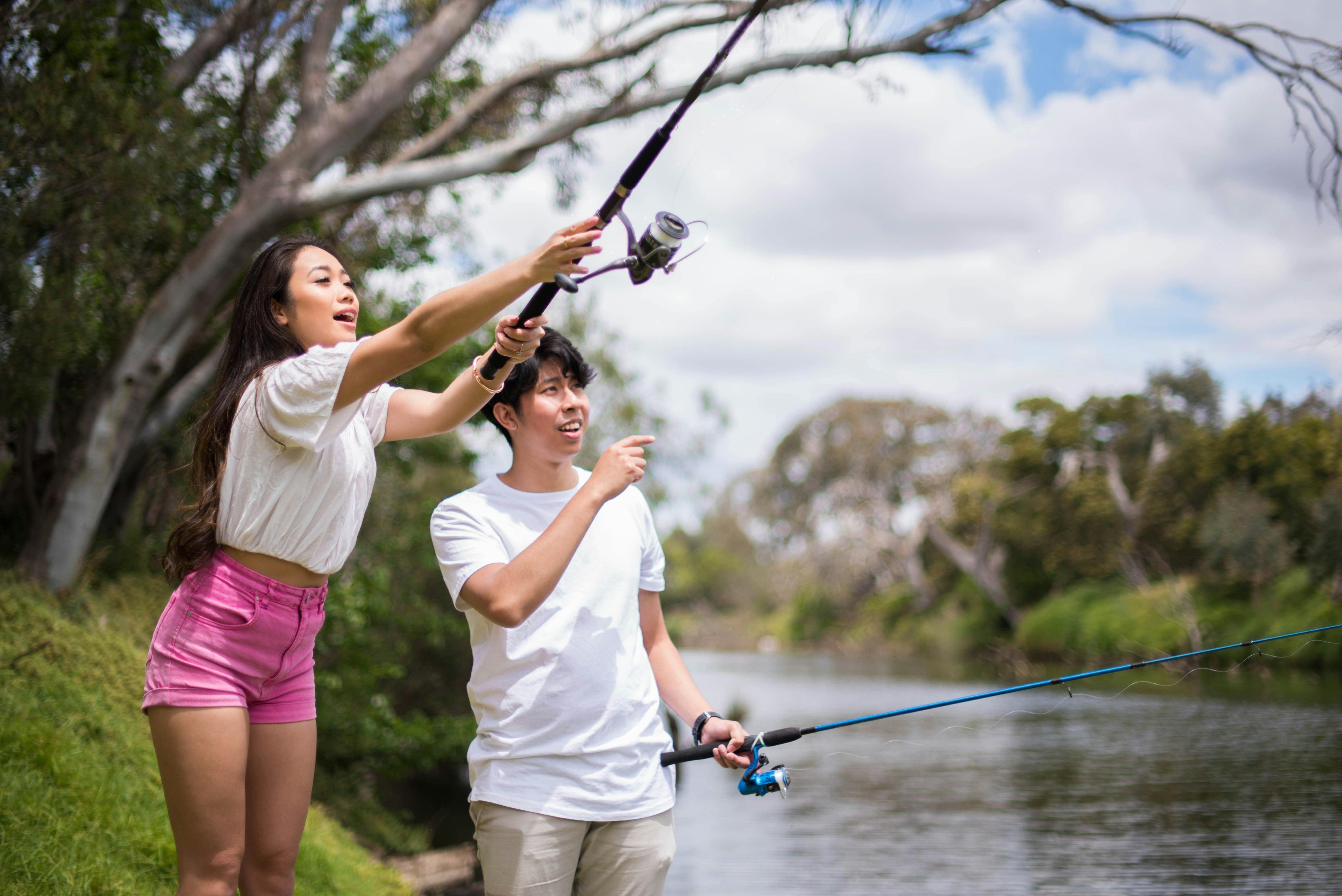 Werribee River - Visit Werribee & Surrounds