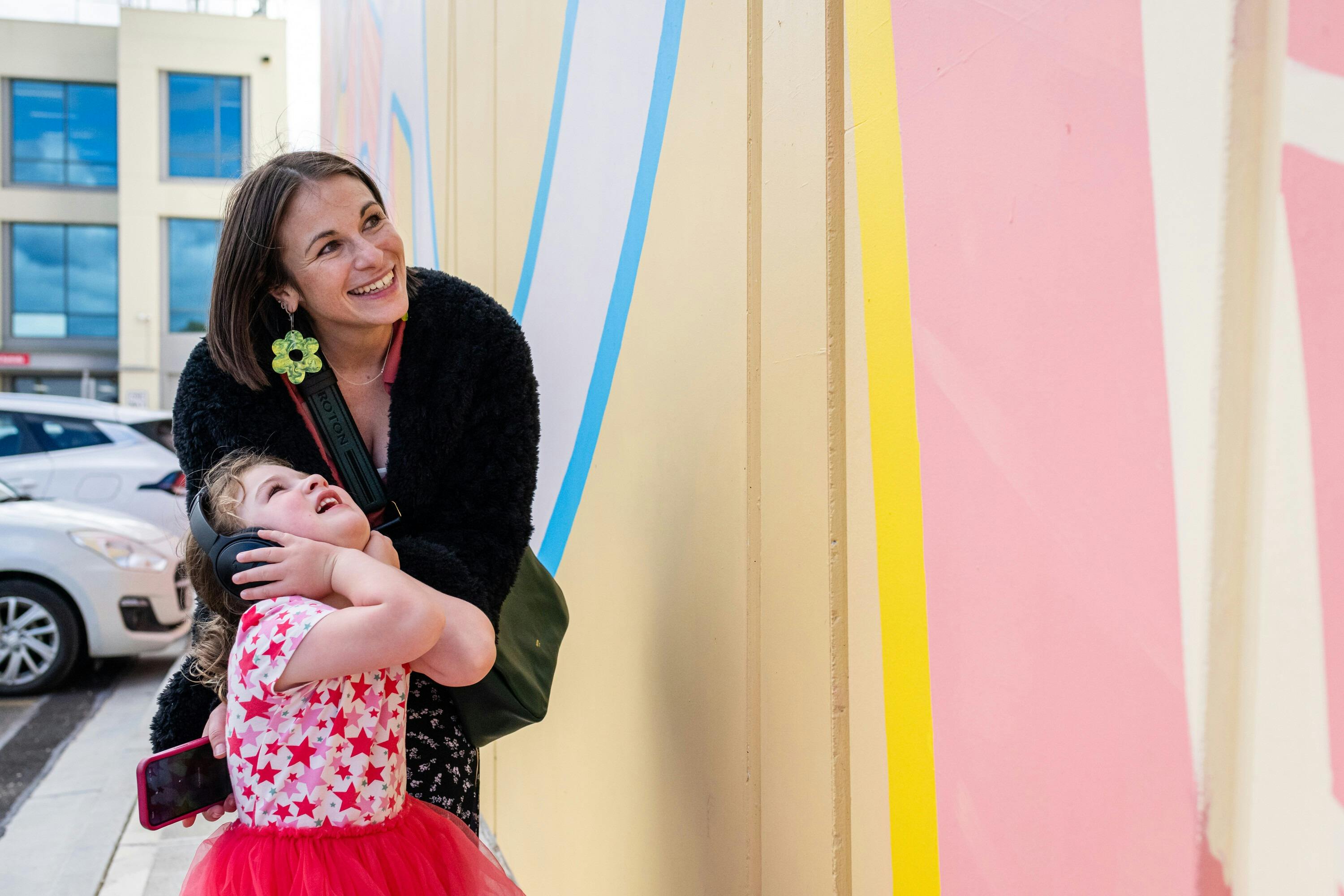 Mooroop Yarkeen by Tommy Day aka Jirri Jirri