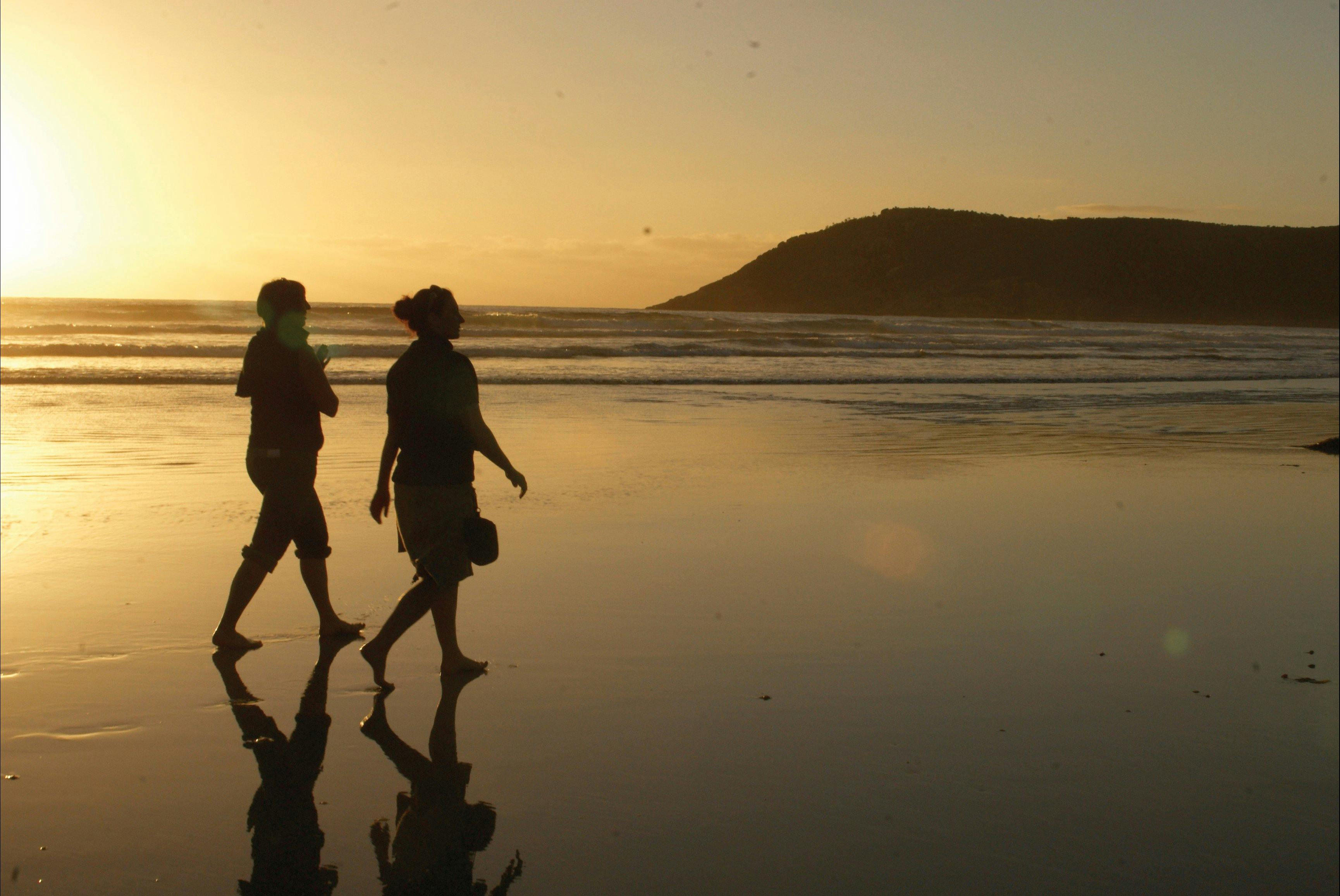 Wilsons Promontory National Park