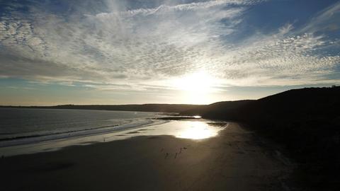 Waratah Bay Caravan Park