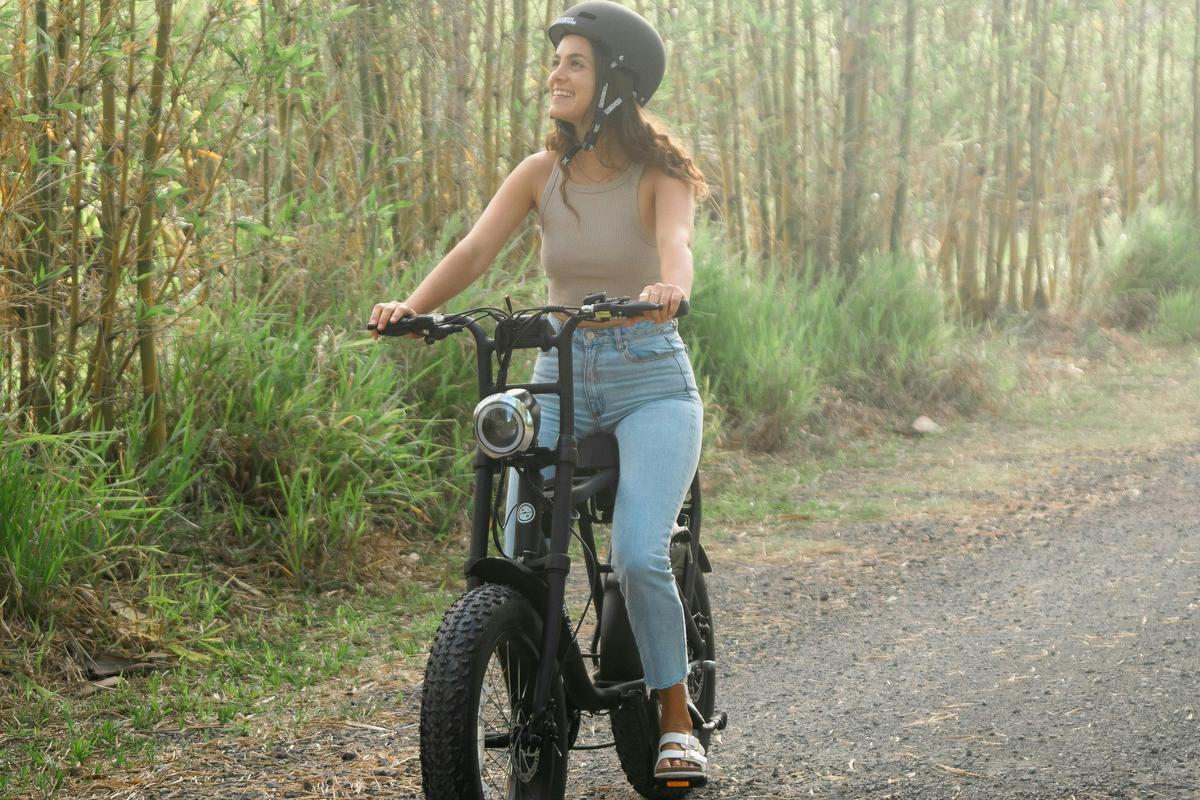 Yarra Valley X
