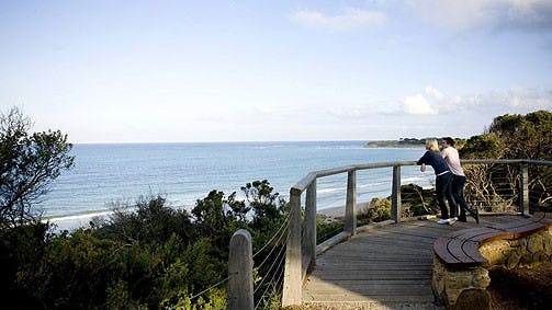 Torquay