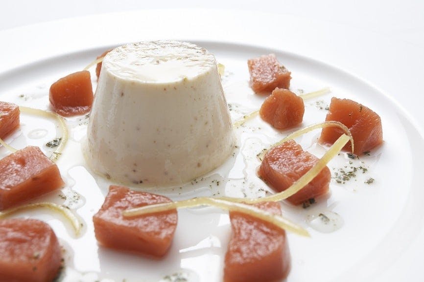 High Country Local Produce