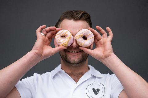 Valentines Artisan Sourdough Bakers