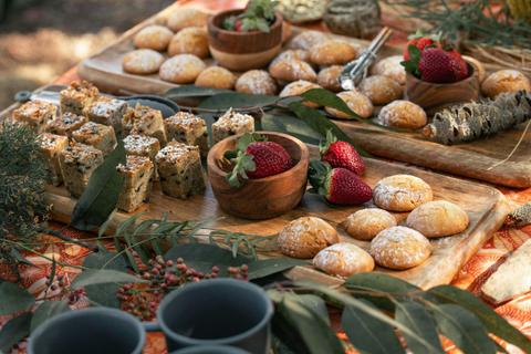 wawa biik - Taungurung Cultural Experiences