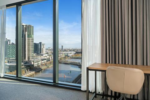 Terrace Suite