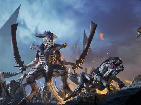 Zero Latency VR Geelong