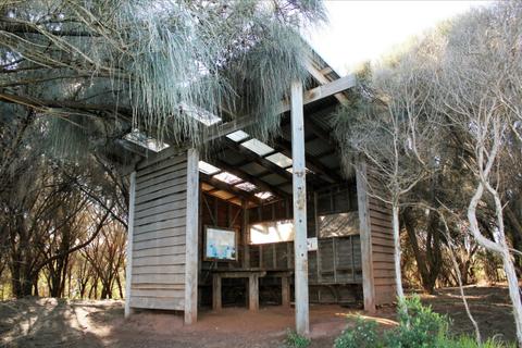 Shelters-Walk91-Great-Ocean-Walk