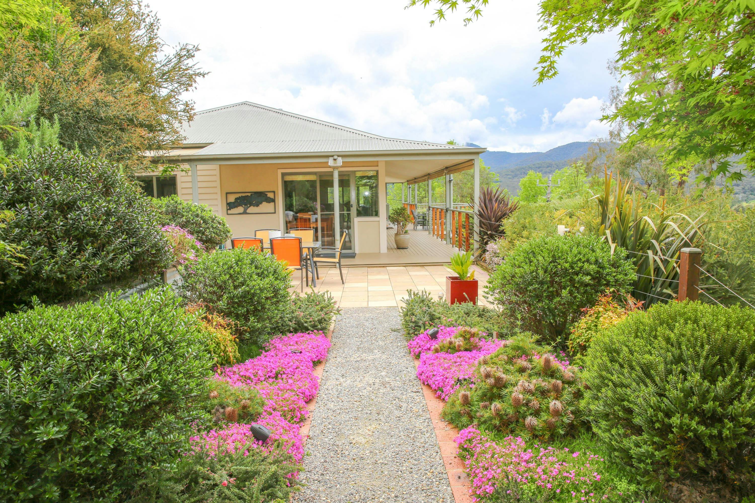 Valley Vista Outdoors