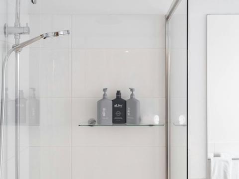 Winter Home - Our Place at Bright