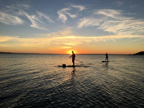 Venture Out Australia