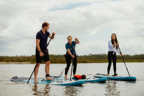 Venture Out Australia