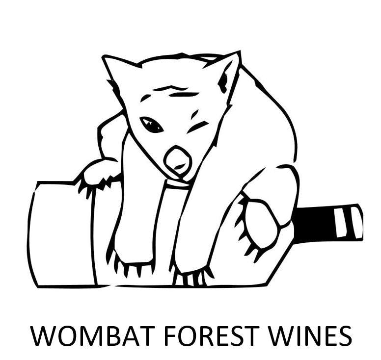 Wombat Forest Vineyard